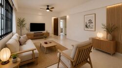 Blk 691A Choa Chu Kang Crescent (Choa Chu Kang), HDB 4 Rooms #588156871